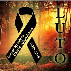 Meet your Posher, Faby